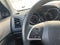 2025 Mitsubishi Outlander Sport 2.0 ES AWC