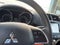 2025 Mitsubishi Outlander Sport 2.0 ES AWC