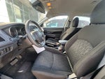 2025 Mitsubishi Outlander Sport 2.0 ES AWC