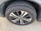 2025 Mitsubishi Outlander Sport 2.0 ES AWC