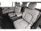 2023 Nissan Armada Platinum 2WD