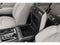 2023 Nissan Armada Platinum 2WD