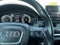 2024 Audi A5 Sportback Premium Plus 45 TFSI quattro S tronic