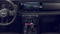 2026 Jeep Wrangler WRANGLER 2-DOOR RUBICON X