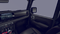 2026 Jeep Wrangler WRANGLER 2-DOOR RUBICON X