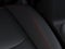 2026 Jeep Wrangler WRANGLER 2-DOOR RUBICON X