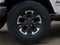 2026 Jeep Wrangler WRANGLER 2-DOOR RUBICON X