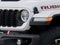 2026 Jeep Wrangler WRANGLER 2-DOOR RUBICON X