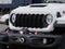 2026 Jeep Wrangler WRANGLER 2-DOOR RUBICON X