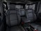 2026 Jeep Wrangler WRANGLER 2-DOOR RUBICON X
