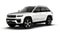 2026 Jeep Grand Cherokee GRAND CHEROKEE LIMITED 4X2