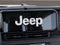 2027 Jeep Wrangler WRANGLER 4-DOOR WILLYS 392