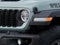 2027 Jeep Wrangler WRANGLER 4-DOOR WILLYS 392