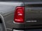 2026 RAM Ram 1500 RAM 1500 LONE STAR CREW CAB 4X2 5'7' BOX