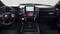 2027 RAM Ram 1500 RAM 1500 REBEL CREW CAB 4X4 5'7' BOX
