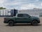 2027 RAM Ram 1500 RAM 1500 REBEL CREW CAB 4X4 5'7' BOX