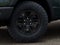 2027 RAM Ram 1500 RAM 1500 REBEL CREW CAB 4X4 5'7' BOX