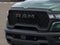 2027 RAM Ram 1500 RAM 1500 REBEL CREW CAB 4X4 5'7' BOX