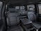 2027 RAM Ram 1500 RAM 1500 REBEL CREW CAB 4X4 5'7' BOX