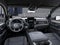 2027 RAM Ram 1500 RAM 1500 REBEL CREW CAB 4X4 5'7' BOX