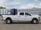 2027 RAM Ram 3500 RAM 3500 TRADESMAN CREW CAB 4X4 8' BOX