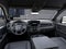 2027 RAM Ram 3500 RAM 3500 TRADESMAN CREW CAB 4X4 8' BOX
