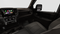 2027 RAM Ram 3500 RAM 3500 TRADESMAN CREW CAB 4X4 8' BOX