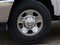 2027 RAM Ram 3500 RAM 3500 TRADESMAN CREW CAB 4X4 8' BOX