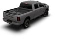 2027 RAM Ram 2500 RAM 2500 BLACK EXPRESS CREW CAB 4X4 6'4' BOX