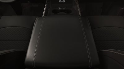 2026 RAM Ram 2500 RAM 2500 LONE STAR CREW CAB 4X4 6'4' BOX
