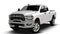 2026 RAM Ram 2500 RAM 2500 LONE STAR CREW CAB 4X4 6'4' BOX