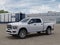 2026 RAM Ram 2500 RAM 2500 LONE STAR CREW CAB 4X4 6'4' BOX