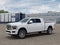 2027 RAM Ram 2500 RAM 2500 LARAMIE MEGA CAB 4X4 6'4' BOX