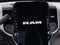 2027 RAM Ram 2500 RAM 2500 LARAMIE MEGA CAB 4X4 6'4' BOX