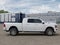 2027 RAM Ram 2500 RAM 2500 LARAMIE MEGA CAB 4X4 6'4' BOX