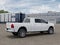 2027 RAM Ram 2500 RAM 2500 LARAMIE MEGA CAB 4X4 6'4' BOX