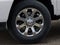 2027 RAM Ram 2500 RAM 2500 LARAMIE MEGA CAB 4X4 6'4' BOX