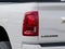 2027 RAM Ram 2500 RAM 2500 LARAMIE MEGA CAB 4X4 6'4' BOX