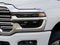2027 RAM Ram 2500 RAM 2500 LARAMIE MEGA CAB 4X4 6'4' BOX
