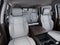 2027 RAM Ram 2500 RAM 2500 LARAMIE MEGA CAB 4X4 6'4' BOX
