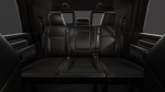 2027 RAM Ram 2500 RAM 2500 LARAMIE MEGA CAB 4X4 6'4' BOX