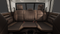 2026 RAM Ram 2500 RAM 2500 LIMITED LONGHORN CREW CAB 4X4 6'4' BOX