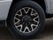 2026 RAM Ram 2500 RAM 2500 LIMITED LONGHORN CREW CAB 4X4 6'4' BOX