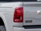2026 RAM Ram 2500 RAM 2500 LIMITED LONGHORN CREW CAB 4X4 6'4' BOX
