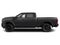 2027 RAM 2500 Longhorn
