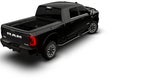 2026 RAM Ram 2500 RAM 2500 LIMITED LONGHORN MEGA CAB 4X4 6'4' BOX
