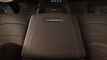 2026 RAM Ram 2500 RAM 2500 LIMITED LONGHORN MEGA CAB 4X4 6'4' BOX