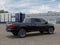2026 RAM Ram 2500 RAM 2500 LIMITED LONGHORN MEGA CAB 4X4 6'4' BOX
