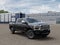 2026 RAM Ram 2500 RAM 2500 LIMITED LONGHORN MEGA CAB 4X4 6'4' BOX