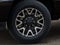 2026 RAM Ram 2500 RAM 2500 LIMITED LONGHORN MEGA CAB 4X4 6'4' BOX